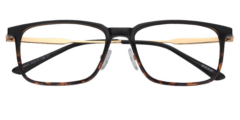 Buy  Optical Glasses and EyeWear Frames on Zeelool1