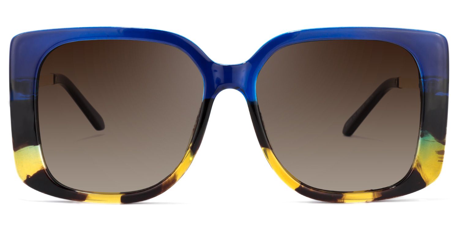 Buy Nancy Optical Glasses and EyeWear Frames on Zeelool0