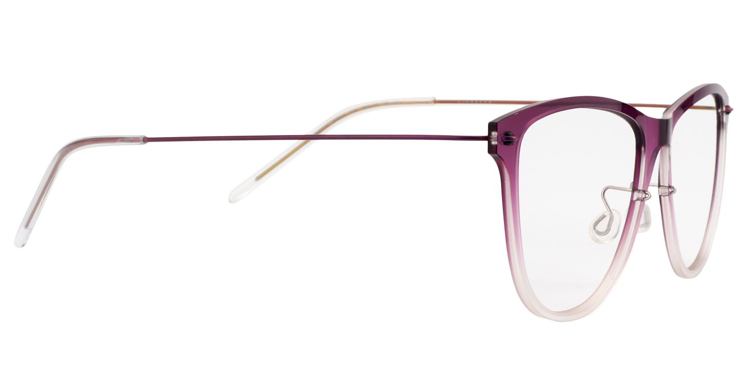 Buy  Optical Glasses and EyeWear Frames on Zeelool5