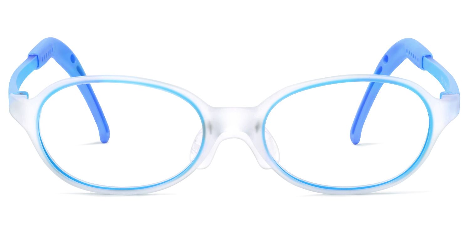 Meer (Age 4 - 7) glasses 2