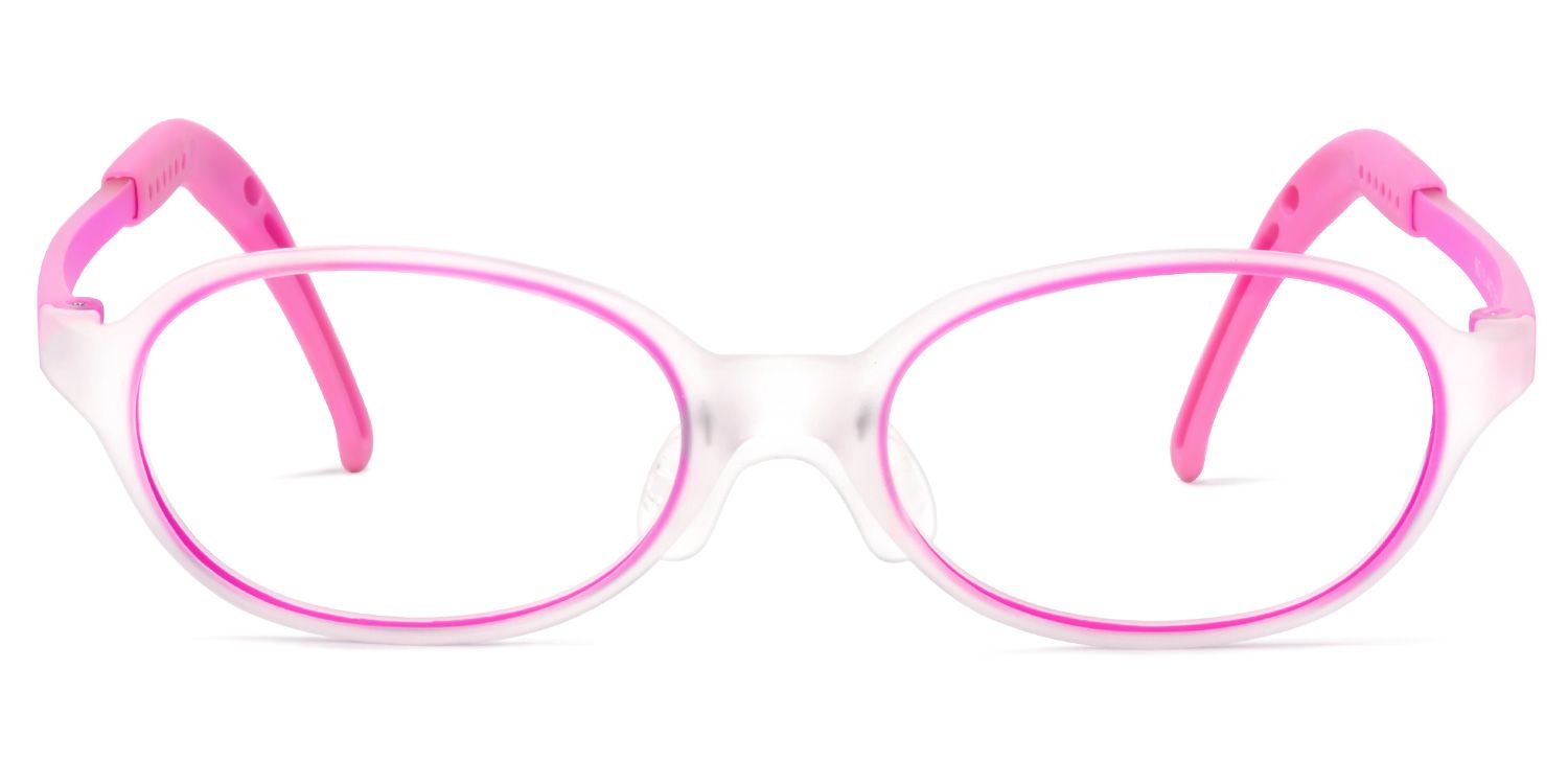 Meer (Age 4 - 7) glasses 3