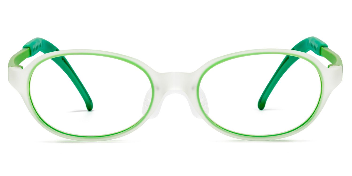 Meer (Age 4 - 7) glasses 4