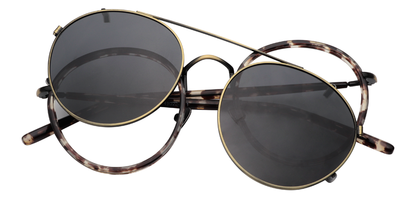 Buy Merle Optical Glasses and EyeWear Frames on Zeelool0