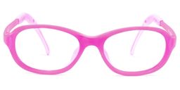 Aladdin (Age 4 - 7)0