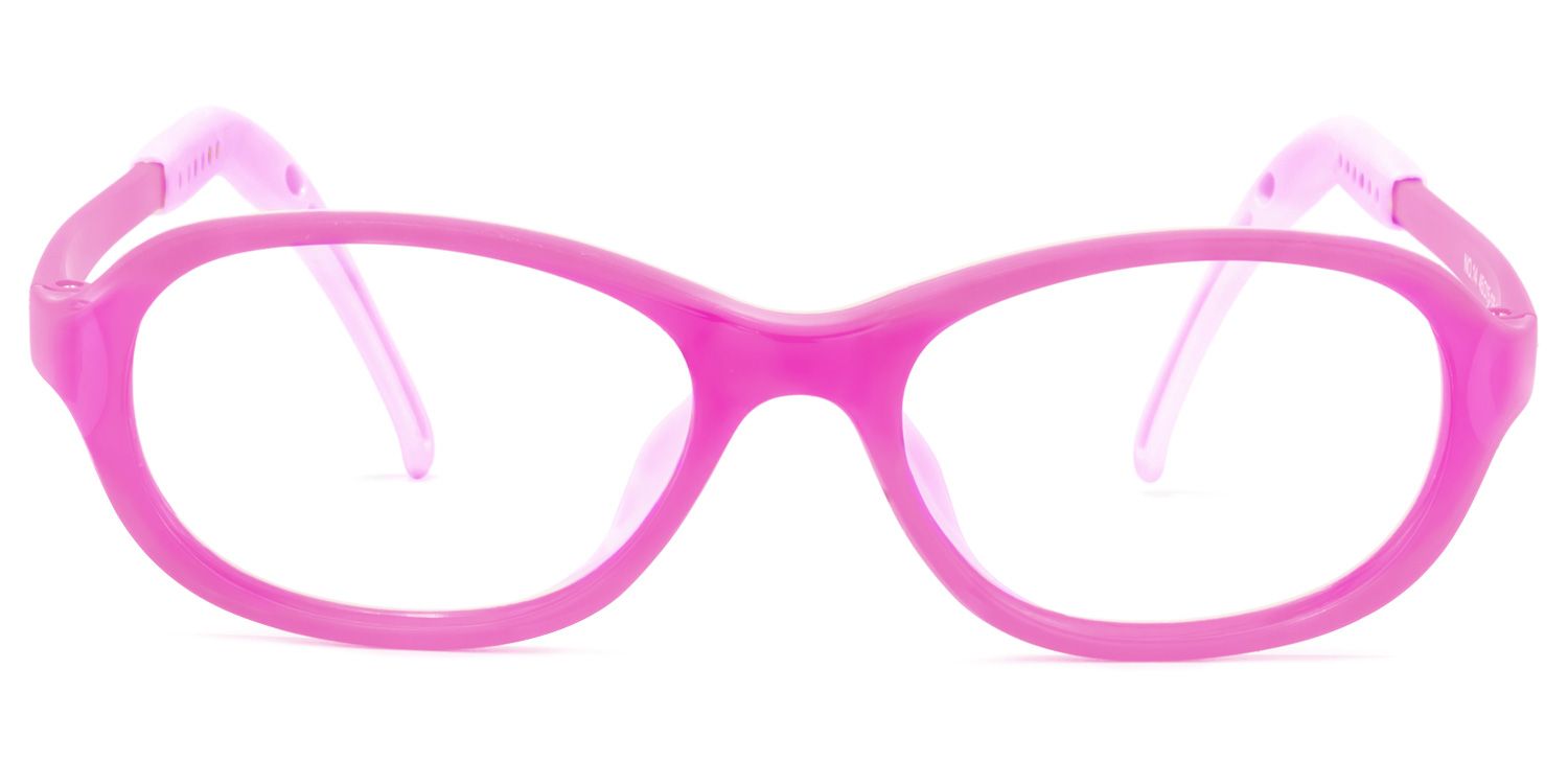 Aladdin (Age 4 - 7) glasses 1