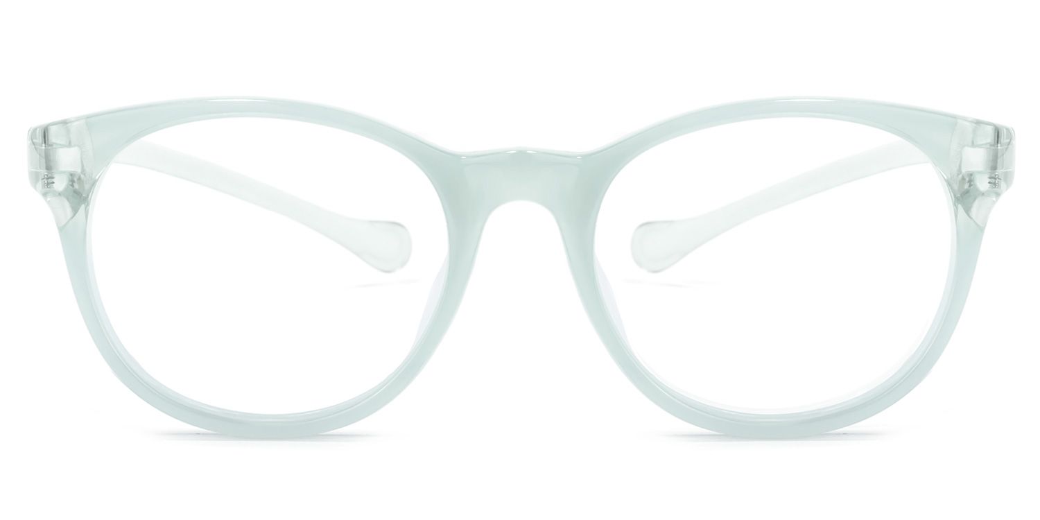 Buy Bambi ( Age 4 - 7 ) Optical Glasses and EyeWear Frames on Zeelool0