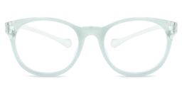 Bambi ( Age 4 - 7 )0