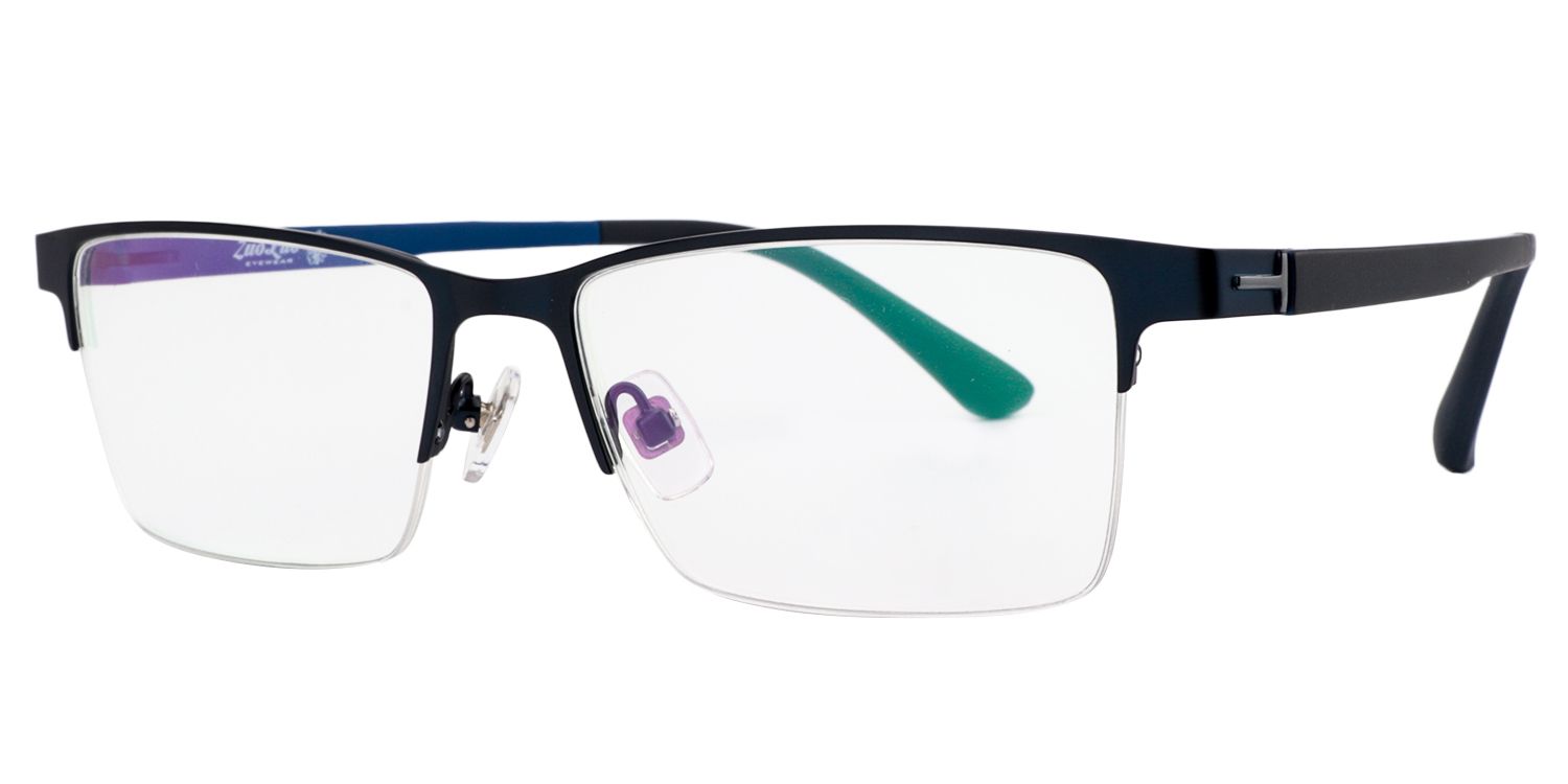 Buy  Optical Glasses and EyeWear Frames on Zeelool5