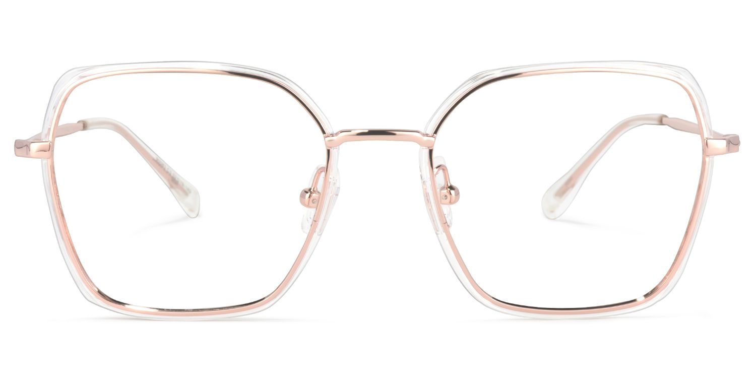 Buy Natalee Optical Glasses and EyeWear Frames on Zeelool0