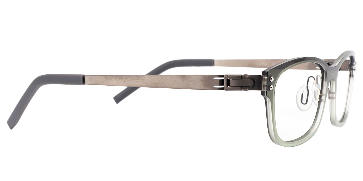 Buy  Optical Glasses and EyeWear Frames on Zeelool5