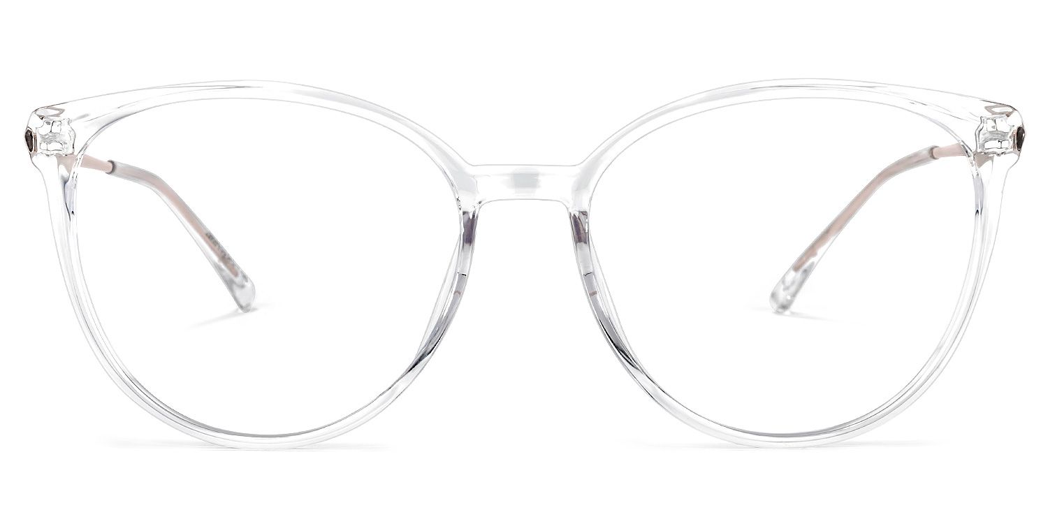 Omar glasses 1