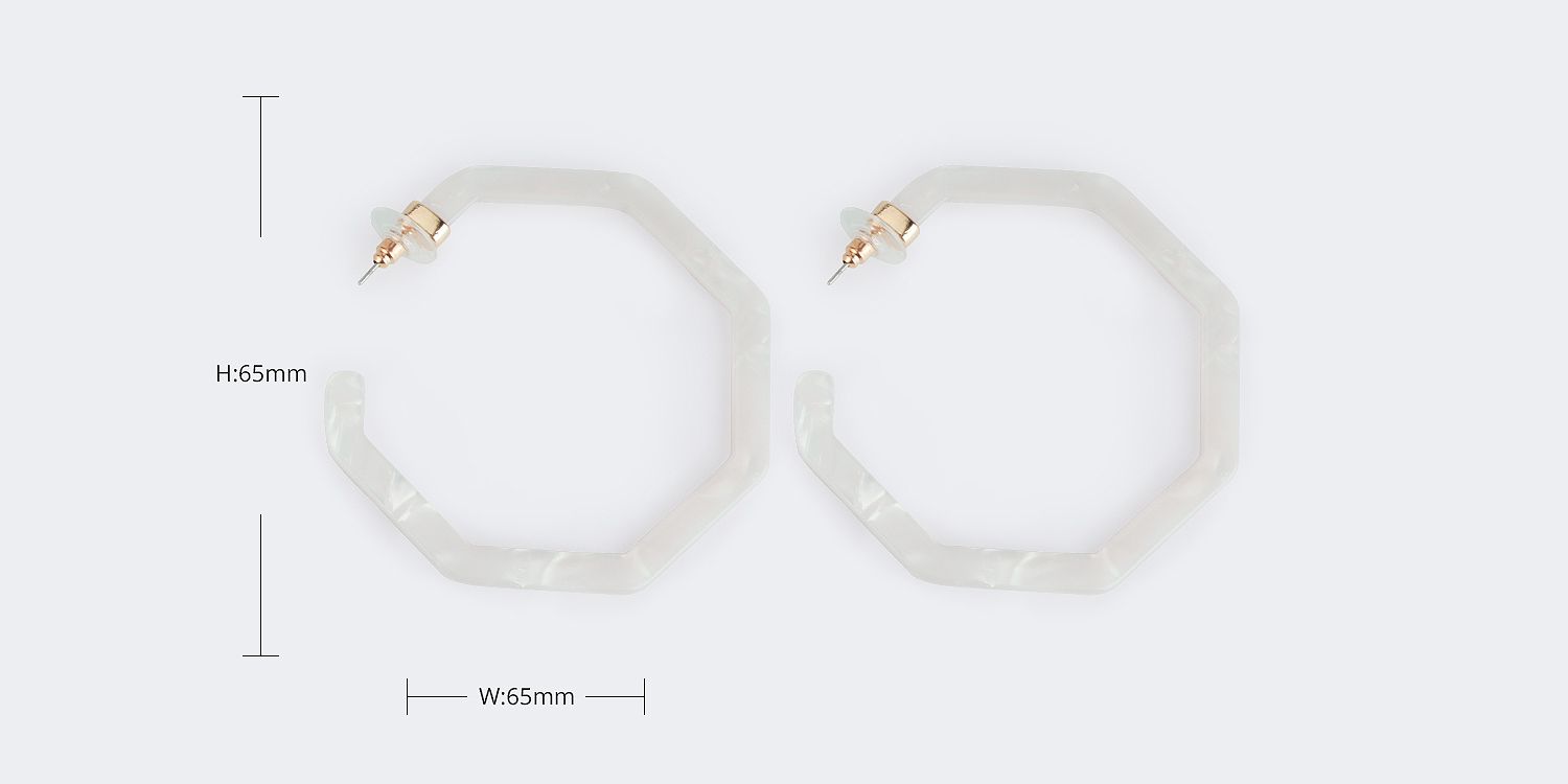 Buy ER5008-04 Optical Glasses and EyeWear Frames on Zeelool2