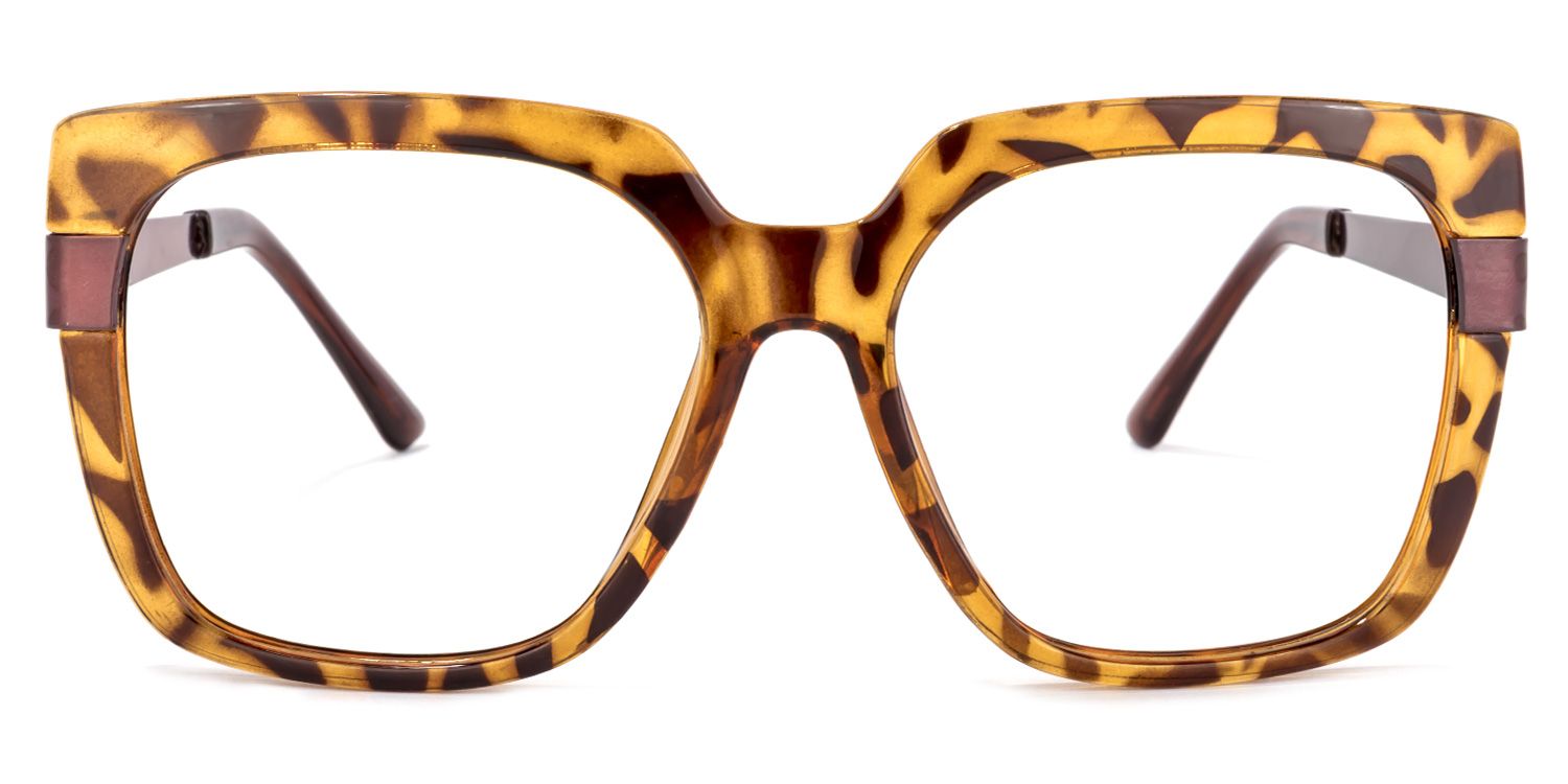 Buy Reeves Optical Glasses and EyeWear Frames on Zeelool0