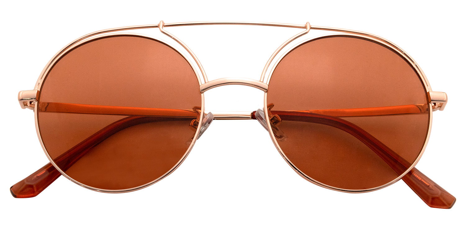 Buy Hailey Optical Glasses and EyeWear Frames on Zeelool1