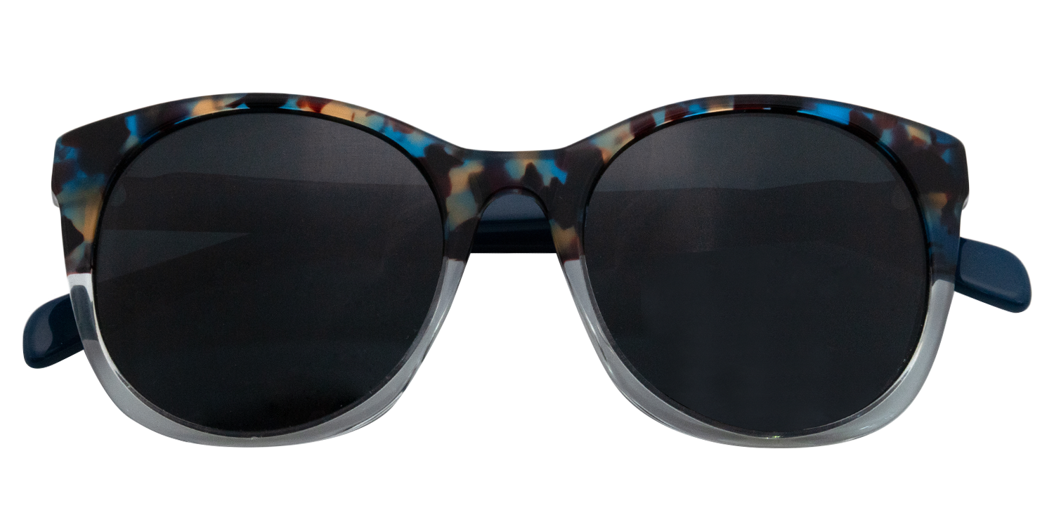 Buy Ainsley Optical Glasses and EyeWear Frames on Zeelool1