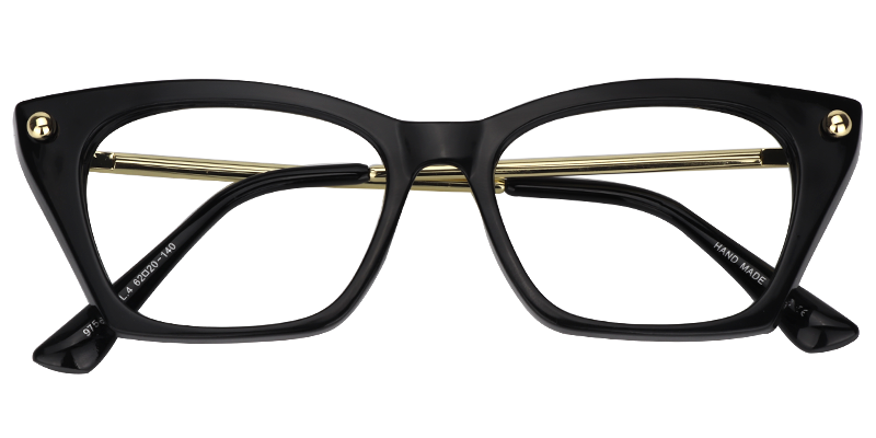 Buy Nelly Optical Glasses and EyeWear Frames on Zeelool1