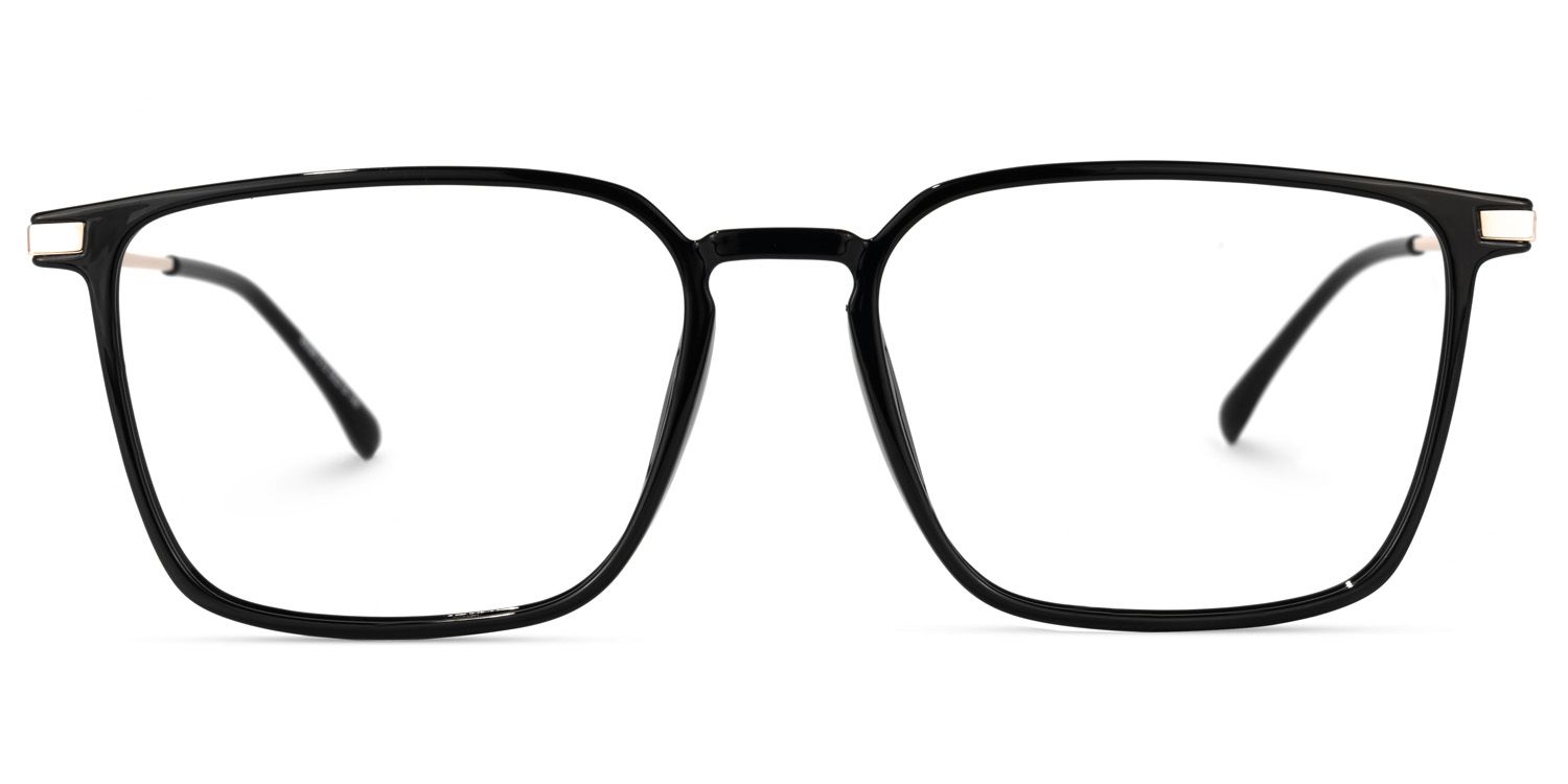 Buy Litisha Optical Glasses and EyeWear Frames on Zeelool0