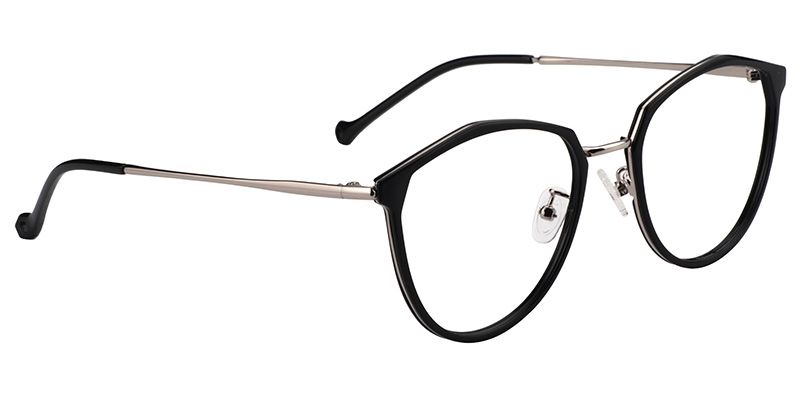 Buy  Optical Glasses and EyeWear Frames on Zeelool4