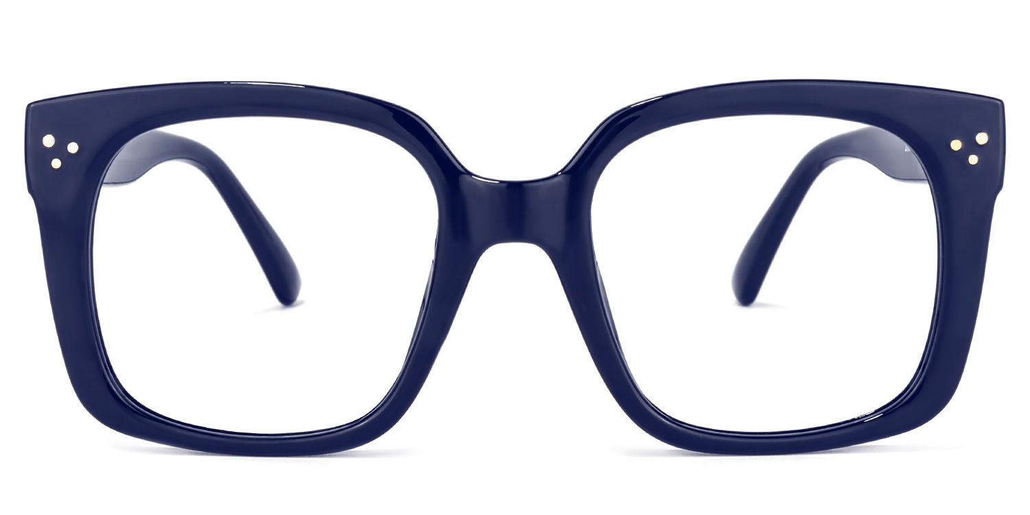 Buy Paisley Optical Glasses and EyeWear Frames on Zeelool0