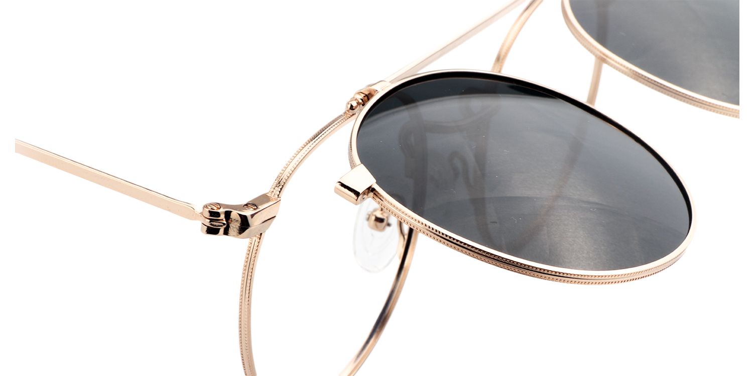 Buy Bertie Optical Glasses and EyeWear Frames on Zeelool2