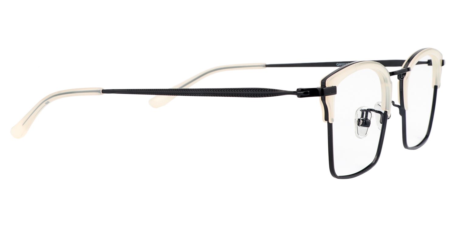 Buy  Optical Glasses and EyeWear Frames on Zeelool4