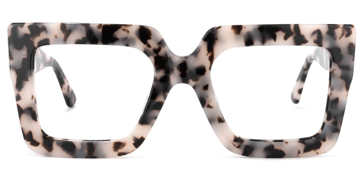 Buy Brandon Optical Glasses and EyeWear Frames on Zeelool0