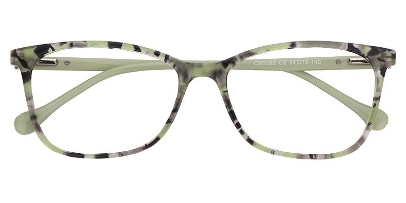 Buy Eleanora Optical Glasses and EyeWear Frames on Zeelool1