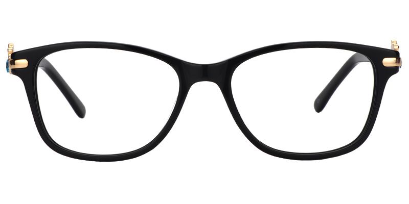 Buy  Optical Glasses and EyeWear Frames on Zeelool0