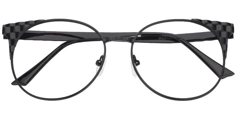 Buy  Optical Glasses and EyeWear Frames on Zeelool1