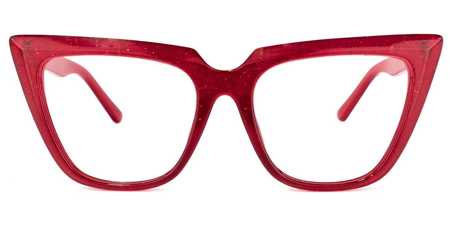 Buy Phillip Optical Glasses and EyeWear Frames on Zeelool0