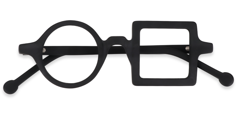 Buy Paola Optical Glasses and EyeWear Frames on Zeelool1