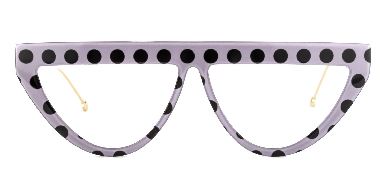 Buy Gyllenhaal Optical Glasses and EyeWear Frames on Zeelool0