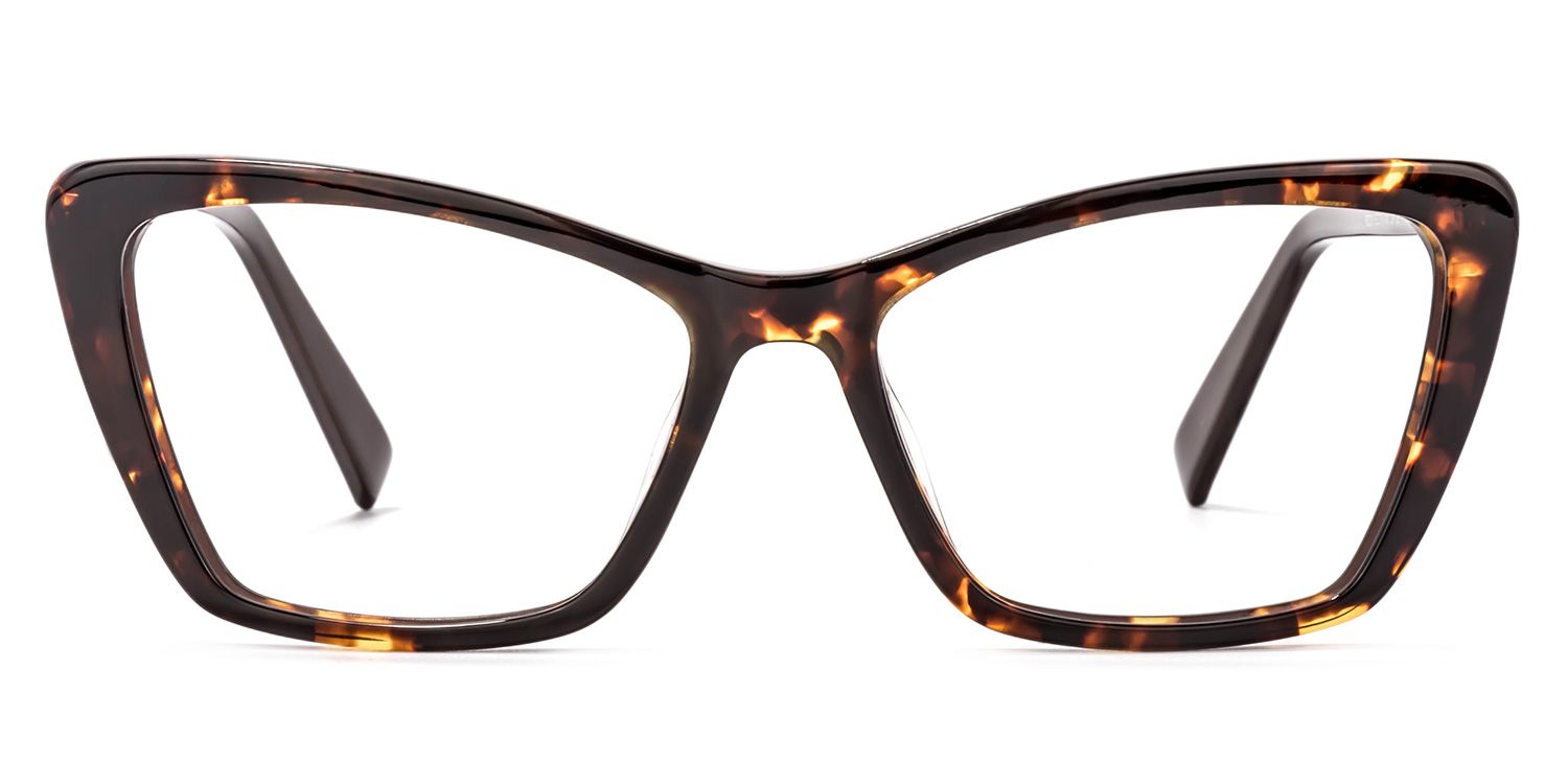 Buy Fawne Optical Glasses and EyeWear Frames on Zeelool0