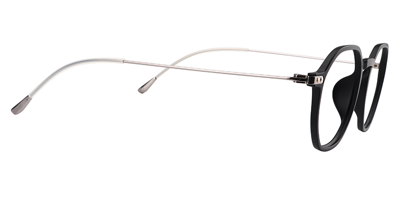 Buy  Optical Glasses and EyeWear Frames on Zeelool5