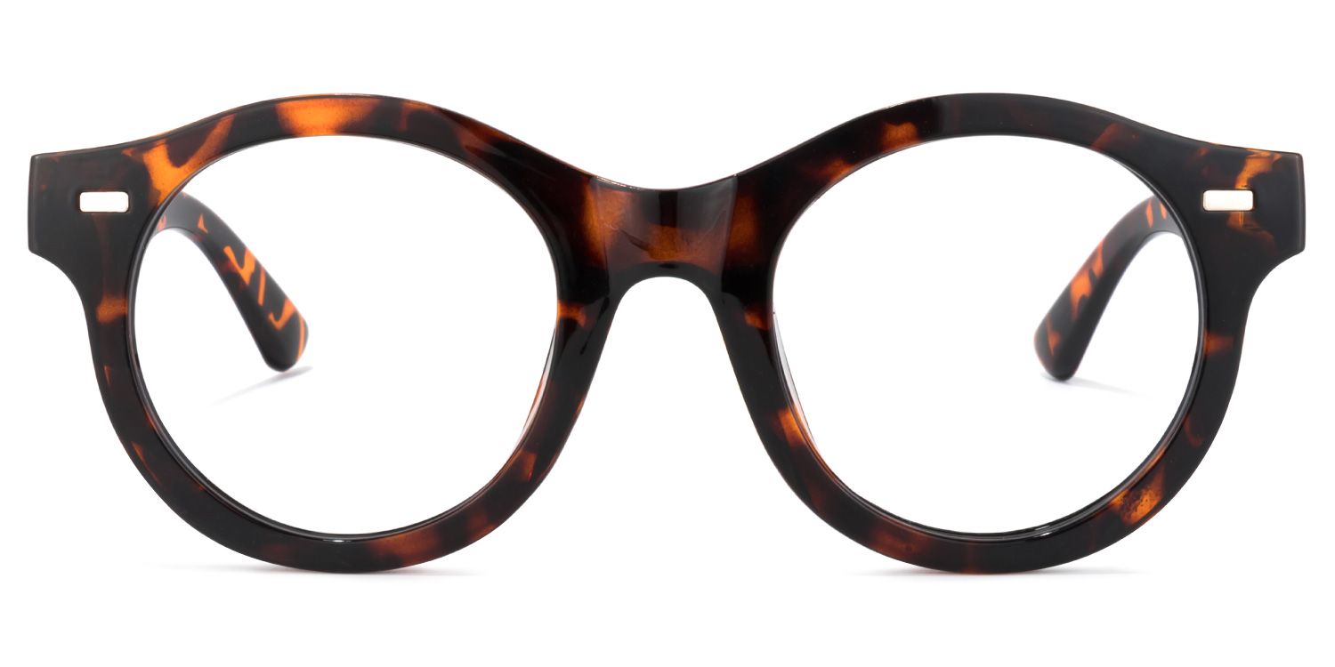 Buy Paxton Optical Glasses and EyeWear Frames on Zeelool0