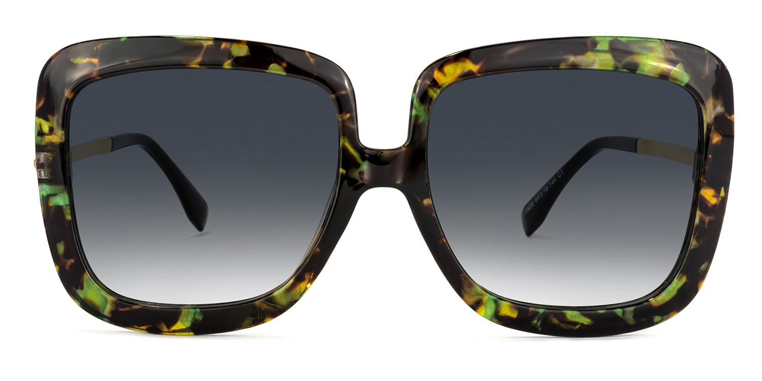 Buy Patience Optical Glasses and EyeWear Frames on Zeelool0