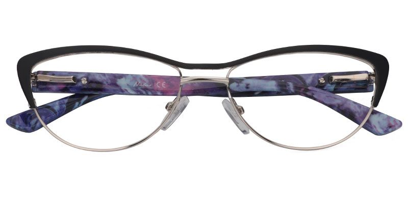 Buy  Optical Glasses and EyeWear Frames on Zeelool1