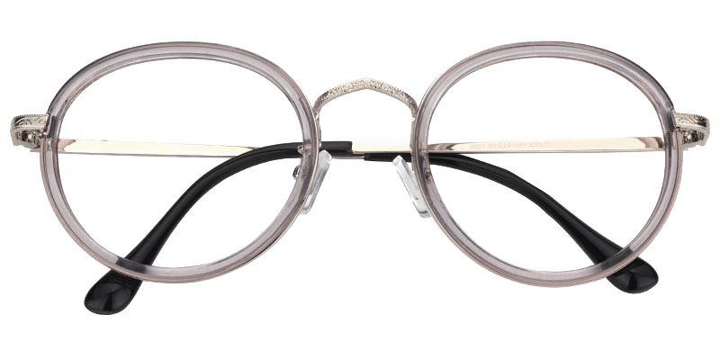 Buy  Optical Glasses and EyeWear Frames on Zeelool1