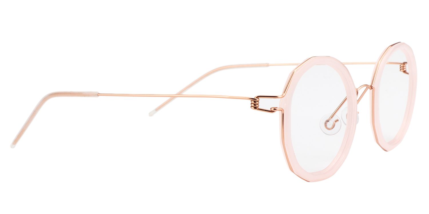 Buy  Optical Glasses and EyeWear Frames on Zeelool4