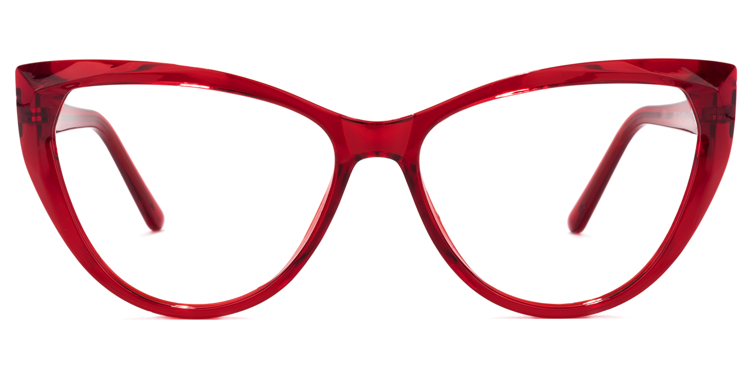 Buy Felton Optical Glasses and EyeWear Frames on Zeelool0