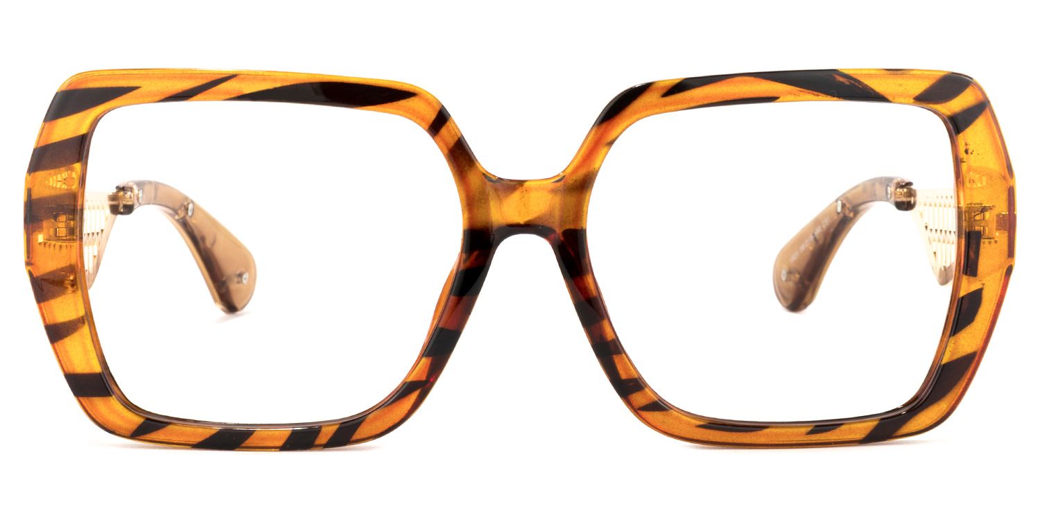 Buy Pippa Optical Glasses and EyeWear Frames on Zeelool0