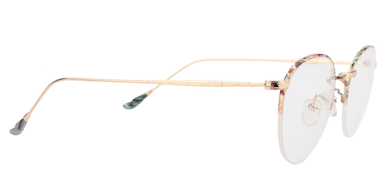 Buy  Optical Glasses and EyeWear Frames on Zeelool4