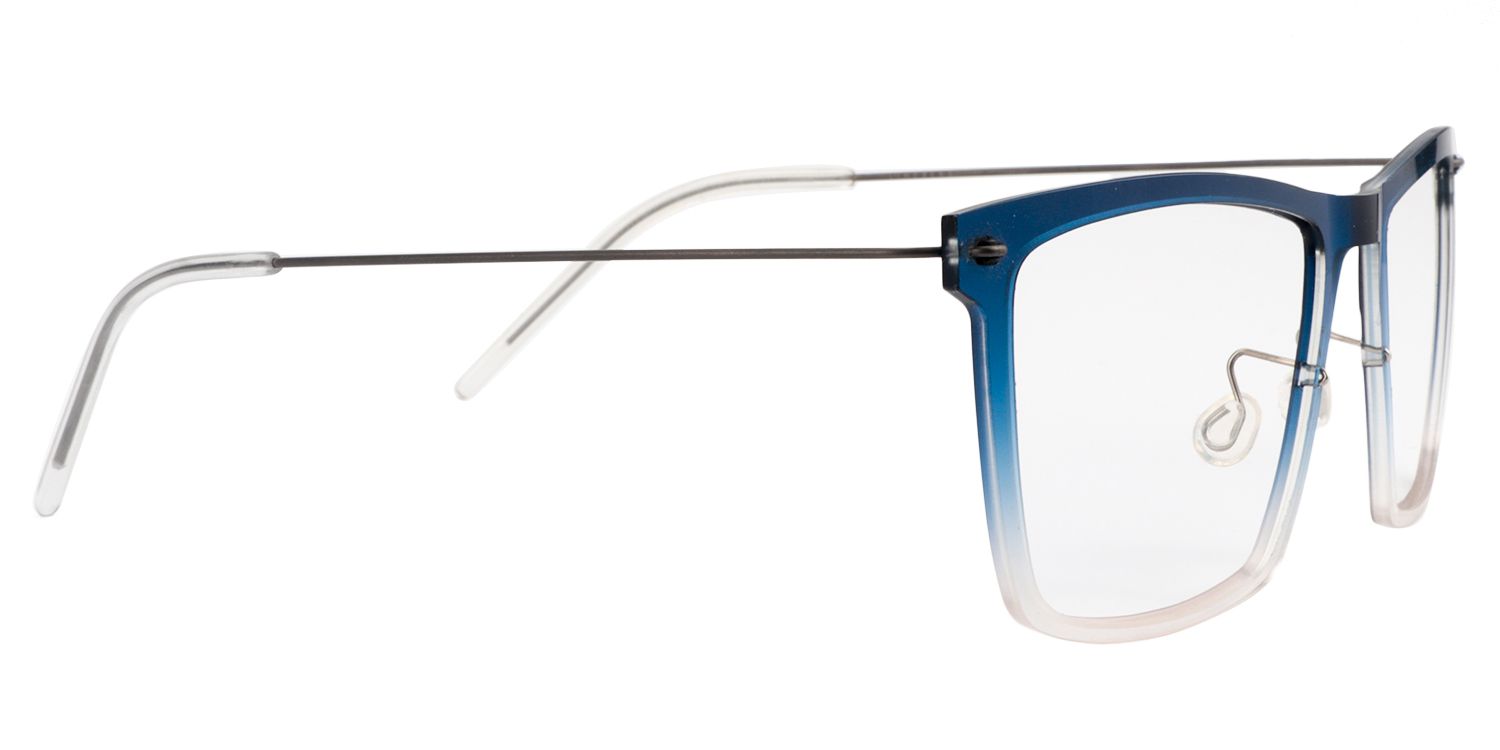 Buy  Optical Glasses and EyeWear Frames on Zeelool3