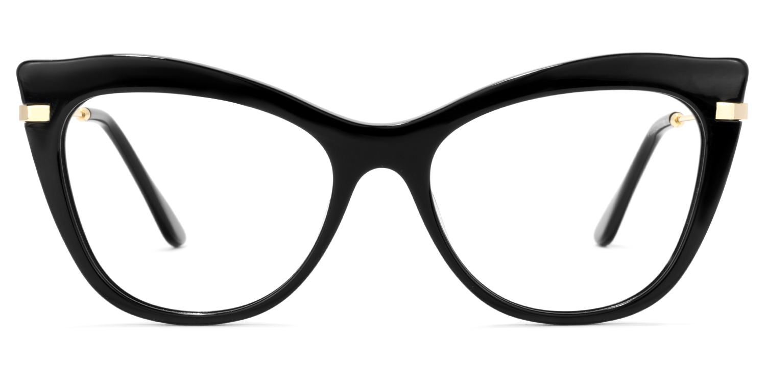 this is a  good eyeglasses0