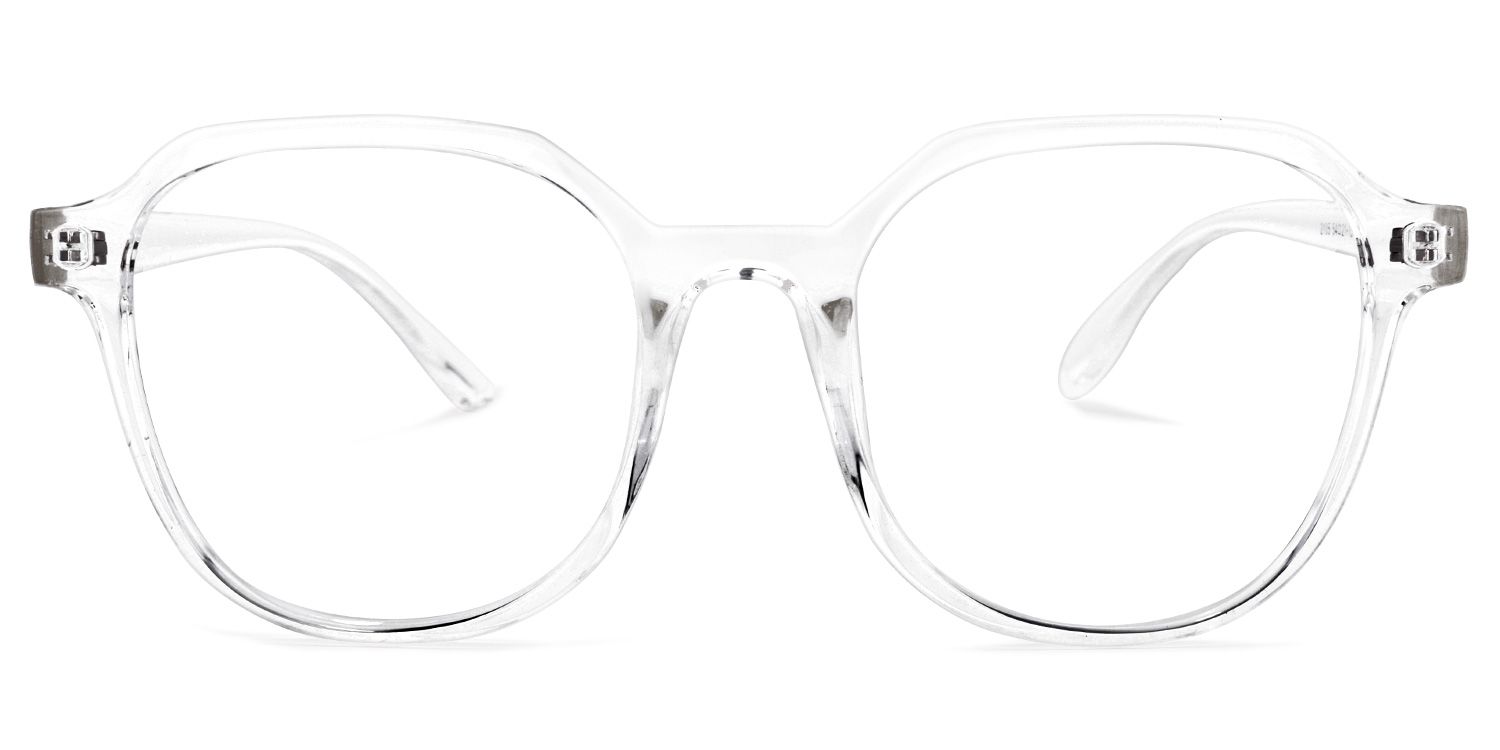 Buy Quinton Optical Glasses and EyeWear Frames on Zeelool0