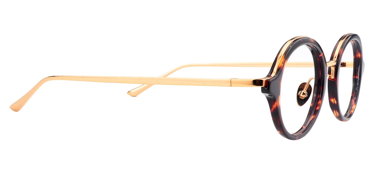 Buy  Optical Glasses and EyeWear Frames on Zeelool4