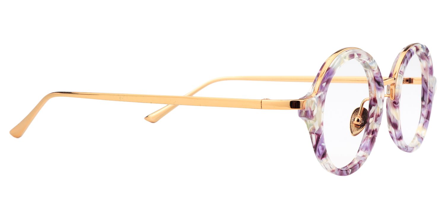 Buy  Optical Glasses and EyeWear Frames on Zeelool4