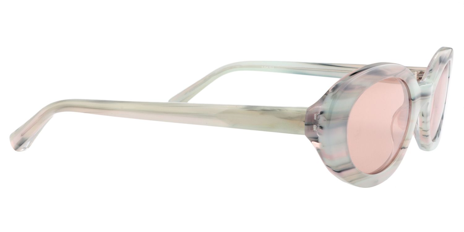 Buy  Optical Glasses and EyeWear Frames on Zeelool4