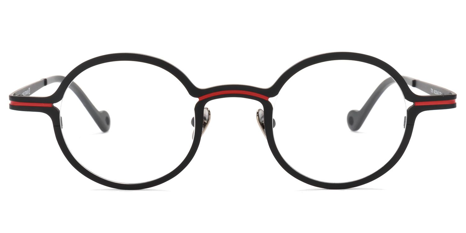 Buy Tobey Optical Glasses and EyeWear Frames on Zeelool0
