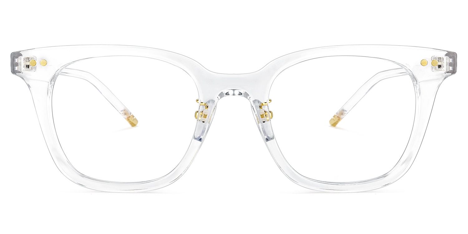 Buy Quinlan Optical Glasses and EyeWear Frames on Zeelool0